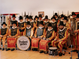 Sommerkoncert
