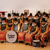 Sommerkoncert