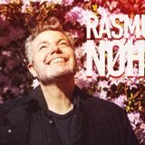 RASMUS NØHR–”Tid Til Mirakler”