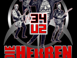 DIE HERREN DIE HERREN – U2’s BEST