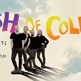 A RUSH OF COLDPLAY – Coldplay Tribute – Greatest Hits