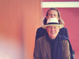 Simon and Garfunkel Tribute