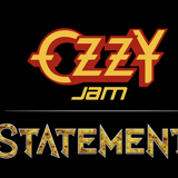 HILLERØD HARDROCK & HEAVY-DINING \'25 - OZZY JAM + STATEMENT
