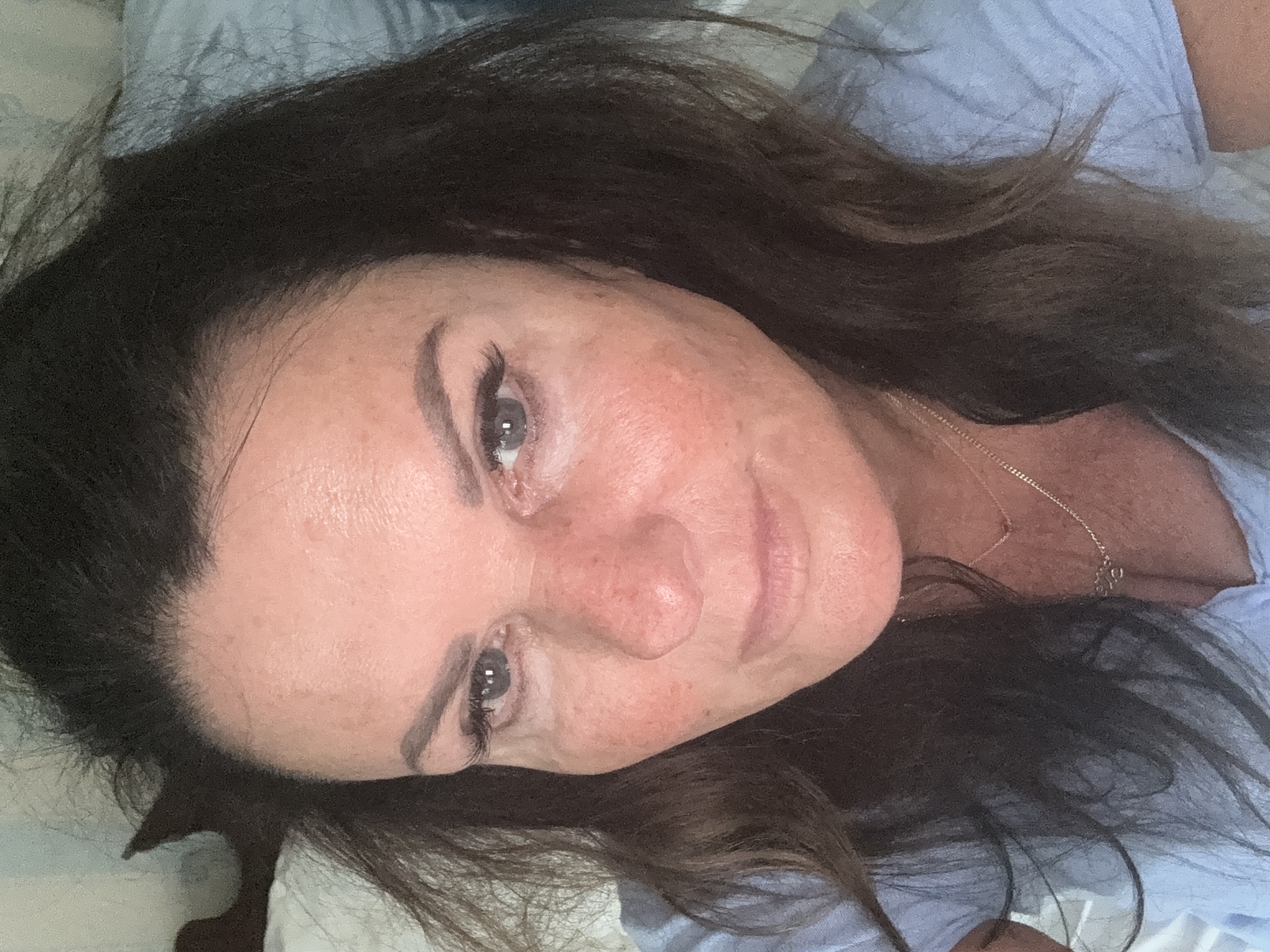Klarsynsaften med clairvoyant Annetteedel.dk Klarsynsaften med clairvoyant Annetteedel.dk