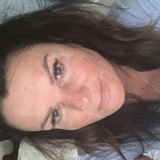 Klarsynsaften med clairvoyant Annetteedel.dk