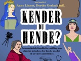Kender du hende?