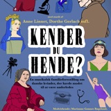Kender du hende?