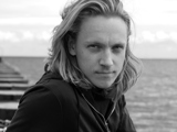 FRØLUND\/SWENSEN\/HOLM TRIO