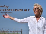 Din krop husker alt