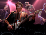 GASBOX - Gasolin\' & Kim Larsen