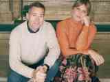 JULEKONCERT MED KATRINE MUFF & JOHANNES LANGKILDE