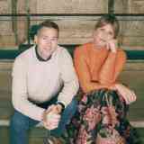 JULEKONCERT MED KATRINE MUFF & JOHANNES LANGKILDE