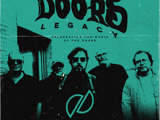DOORS LEGACY +