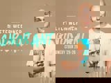 Peter Werner - IGNORANT