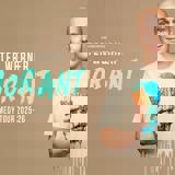Peter Werner - IGNORANT