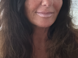 Klarsynsaften med clairvoyant Annette Edel 