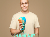 Peter Werner - Ignorant